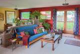 609 Callejon Road - Photo 18