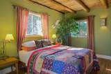 609 Callejon Road - Photo 2