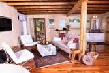 609 Callejon Road - Photo 20