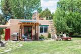 609 Callejon Road - Photo 22