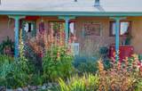 609 Callejon Road - Photo 25