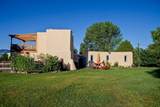609 Callejon Road - Photo 27