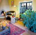 609 Callejon Road - Photo 3