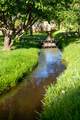 609 Callejon Road - Photo 30