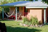 609 Callejon Road - Photo 32