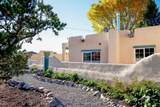 609 Callejon Road - Photo 35