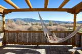 609 Callejon Road - Photo 36