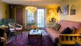 609 Callejon Road - Photo 4