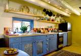 609 Callejon Road - Photo 5