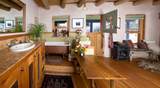 609 Callejon Road - Photo 7