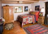 609 Callejon Road - Photo 8
