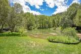 25984 Us Hwy 64 - Photo 37