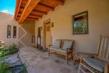 25984 Us Hwy 64 - Photo 4