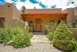 25984 Us Hwy 64 - Photo 41