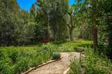 25984 Us Hwy 64 - Photo 42