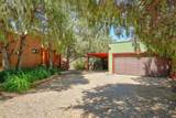 25984 Us Hwy 64 - Photo 43
