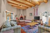 25984 Us Hwy 64 - Photo 44