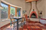 25984 Us Hwy 64 - Photo 45