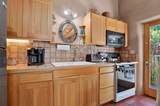 25984 Us Hwy 64 - Photo 46