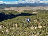 Lot 55 Back Basin - Photo 13