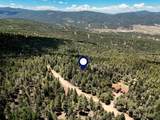 Lot 55 Back Basin - Photo 14