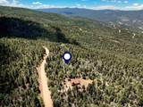Lot 55 Back Basin - Photo 15