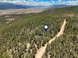Lot 55 Back Basin - Photo 19