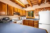 31 Deer Mesa - Photo 10