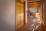 31 Deer Mesa - Photo 11