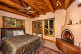 31 Deer Mesa - Photo 12