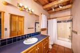 31 Deer Mesa - Photo 13