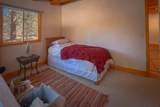 31 Deer Mesa - Photo 15