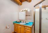 31 Deer Mesa - Photo 16