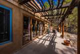 31 Deer Mesa - Photo 17