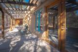 31 Deer Mesa - Photo 18