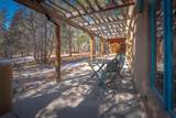 31 Deer Mesa - Photo 19