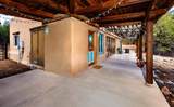 31 Deer Mesa - Photo 2