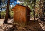 31 Deer Mesa - Photo 20