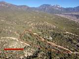 31 Deer Mesa - Photo 21