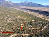 31 Deer Mesa - Photo 3
