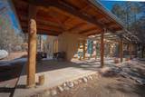 31 Deer Mesa - Photo 4
