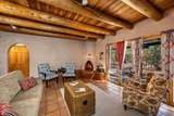 31 Deer Mesa - Photo 6