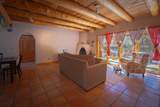 31 Deer Mesa - Photo 7