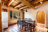 31 Deer Mesa - Photo 8