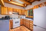 31 Deer Mesa - Photo 9