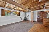 7 and 9 Calle Vison - Photo 16