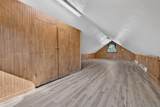 7 and 9 Calle Vison - Photo 18