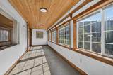 7 and 9 Calle Vison - Photo 19