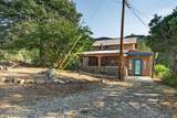 7 and 9 Calle Vison - Photo 2
