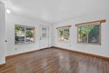 7 and 9 Calle Vison - Photo 20